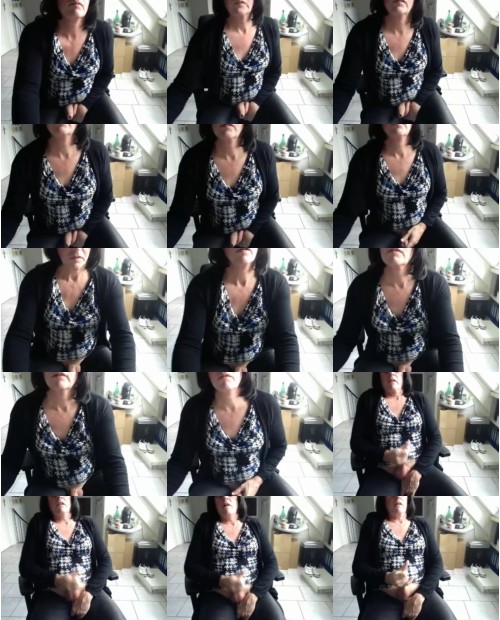 Download Video File: cam4 emmaheel