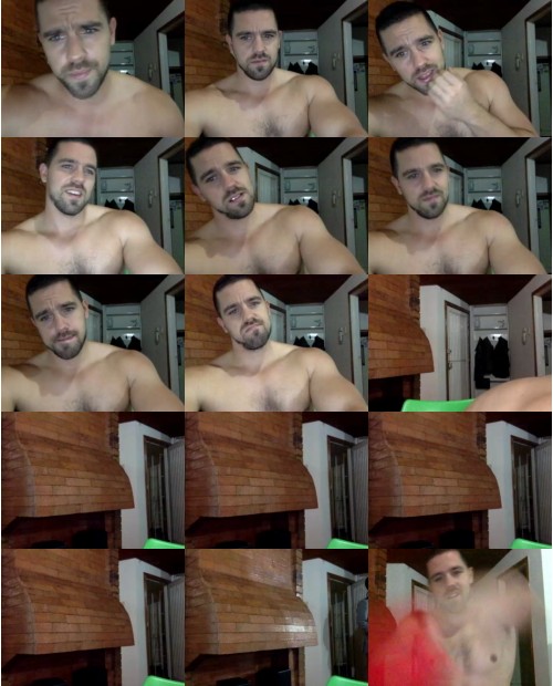 Download Video File: cam4 enanow