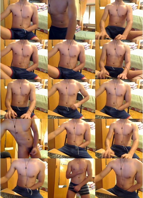 Download Video File: cam4 endekek