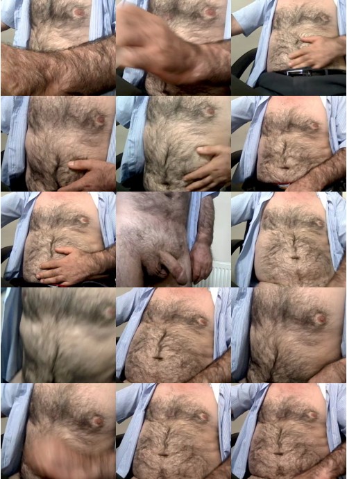Download Video File: cam4 enes005