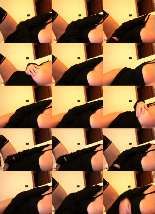 Download Video File: cam4 erba25