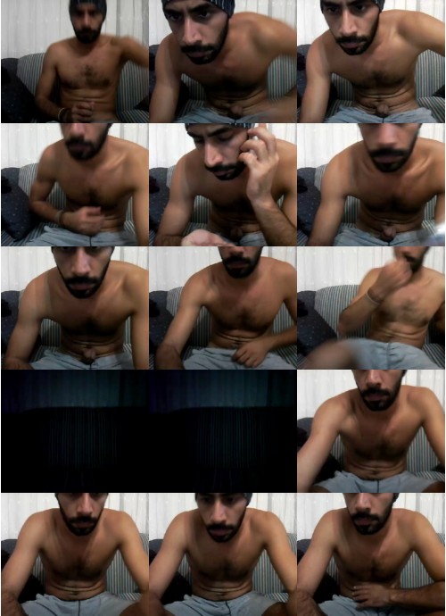 Download Video File: cam4 eri 01