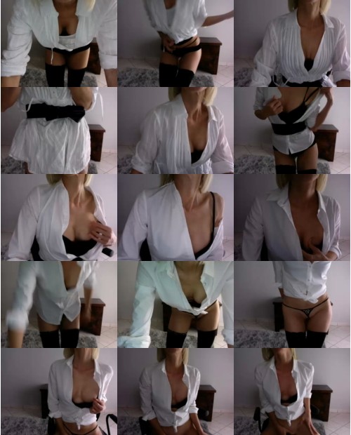 Download Video File: cam4 eva blakers