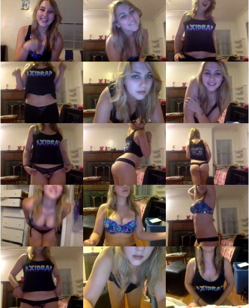 Download Video File: cam4 eveeos