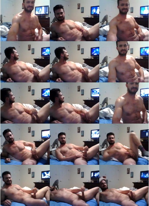 Download Video File: cam4 exhibitthis