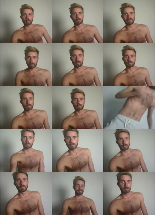 Download Video File: cam4 ezekiel86
