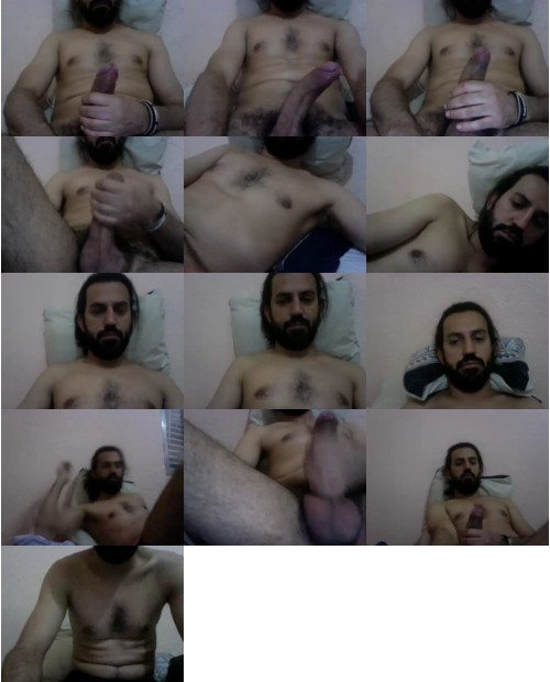 Download Video File: cam4 fabioc29