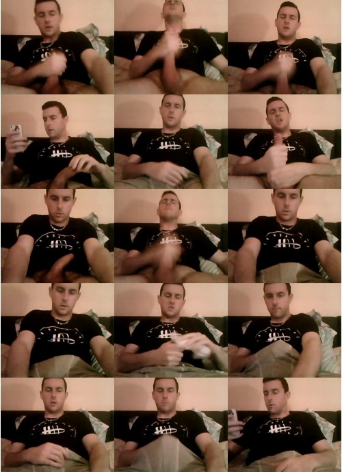 Download Video File: cam4 fabolous27