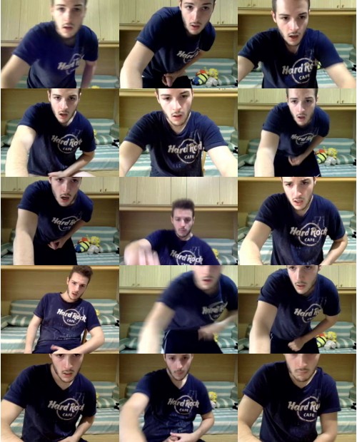 Download Video File: cam4 fazzolettin0