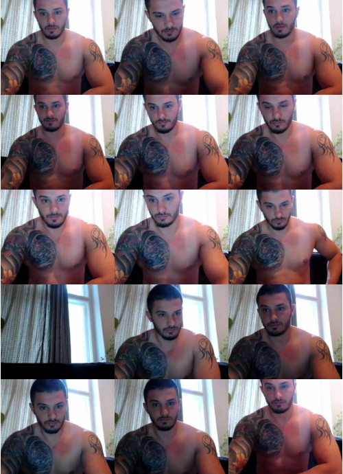 Download Video File: cam4 fboyxxx89