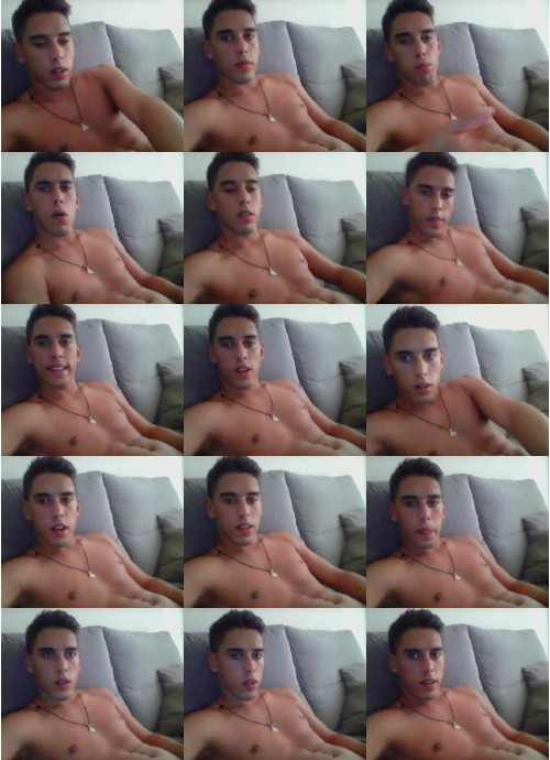 Download Video File: cam4 felipecaires