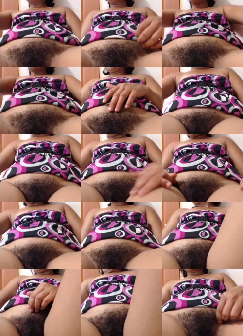 Download Video File: cam4 femmeshena