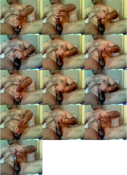Download Video File: cam4 fen0 men