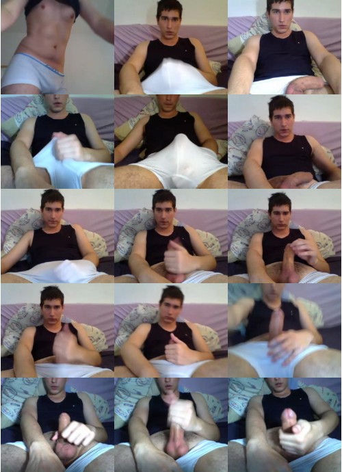 Download Video File: cam4 ffredrickk