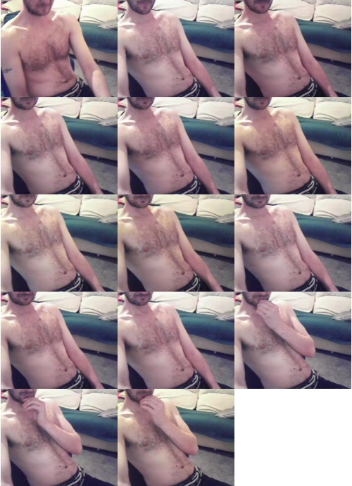 Download Video File: cam4 fifer7978