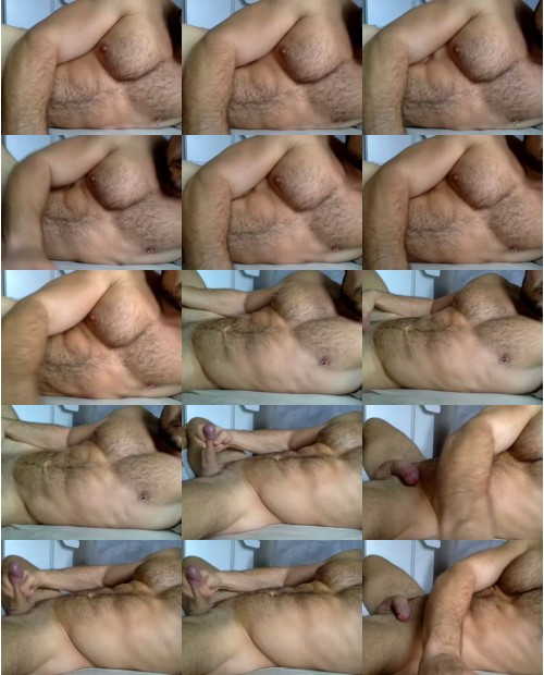 Download Video File: cam4 flexim86