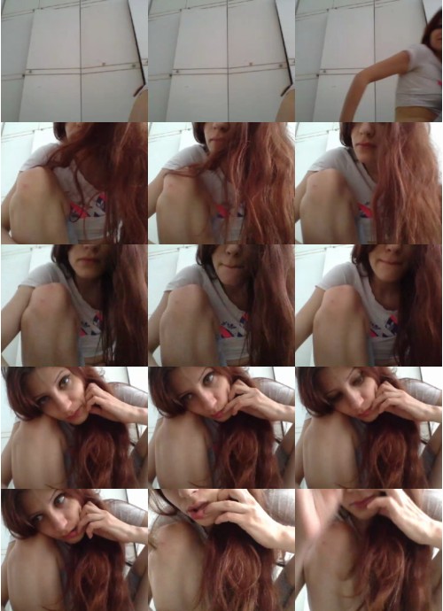 Download Video File: cam4 floridasara