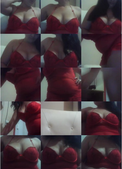 Download Video File: cam4 francachorra