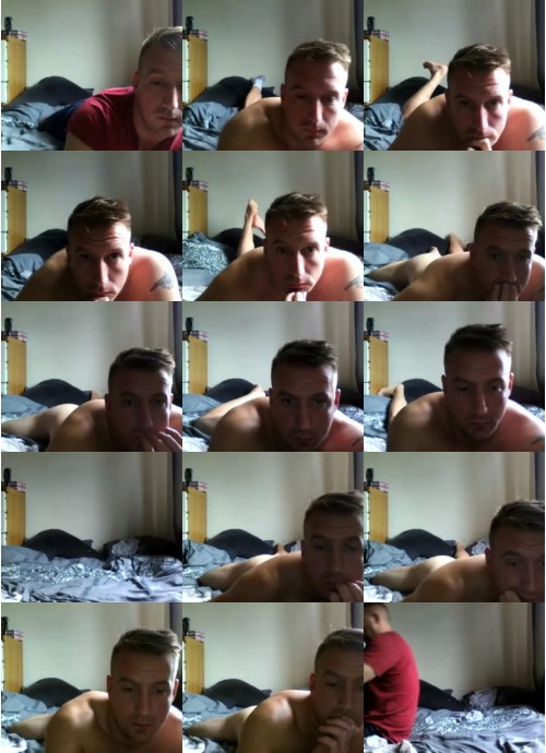 Download Video File: cam4 gc84