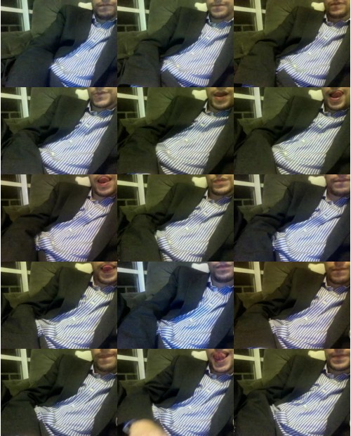 Download Video File: cam4 generalbr
