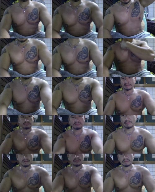 Download Video File: cam4 gg04tomo