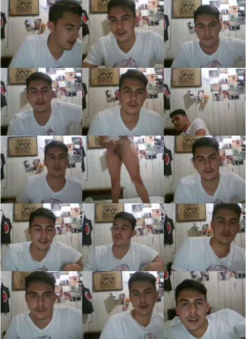 Download Video File: cam4 ghostek