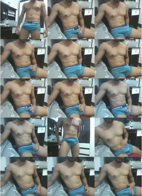 Download Video File: cam4 glinferboy