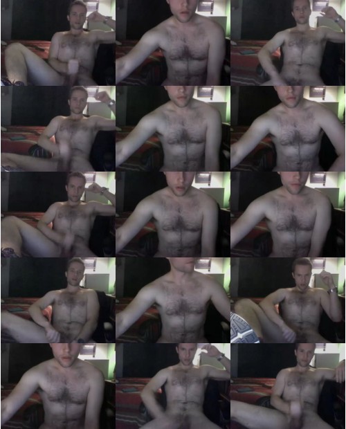 Download Video File: cam4 good4guys