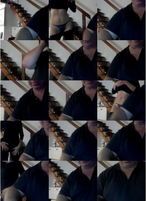 Download Video File: cam4 gordo20