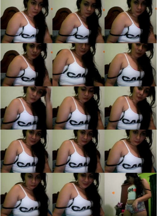 Download Video File: cam4 gremoryhot