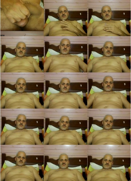 Download Video File: cam4 grisalhio24c