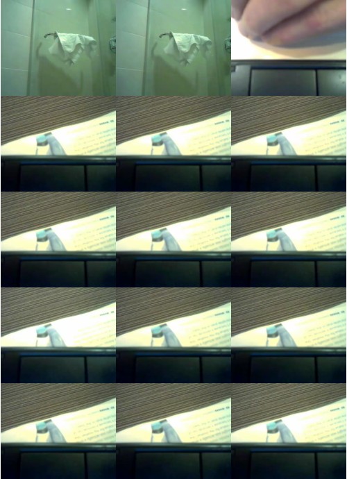 Download Video File: cam4 guillongerar