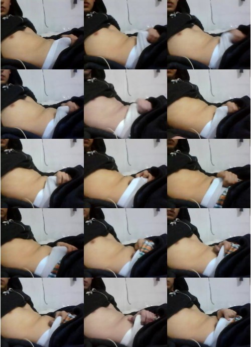 Download Video File: cam4 haduwou