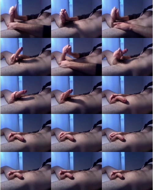 Download Video File: cam4 hairway