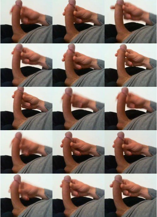 Download Video File: cam4 handson92