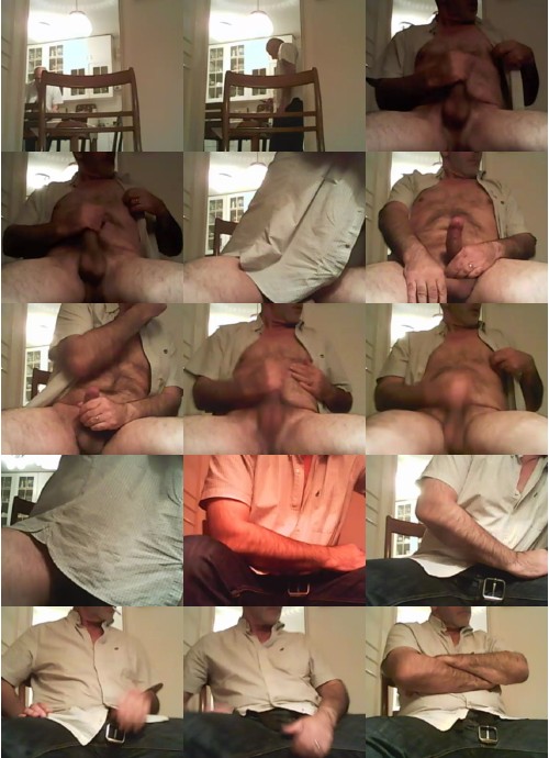 Download Video File: cam4 hgear01