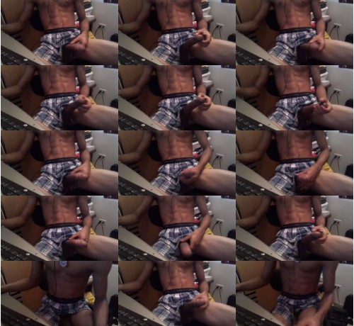 Download Video File: cam4 hipsterxxx