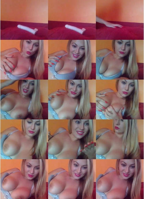 Download Video File: cam4 hot angelll