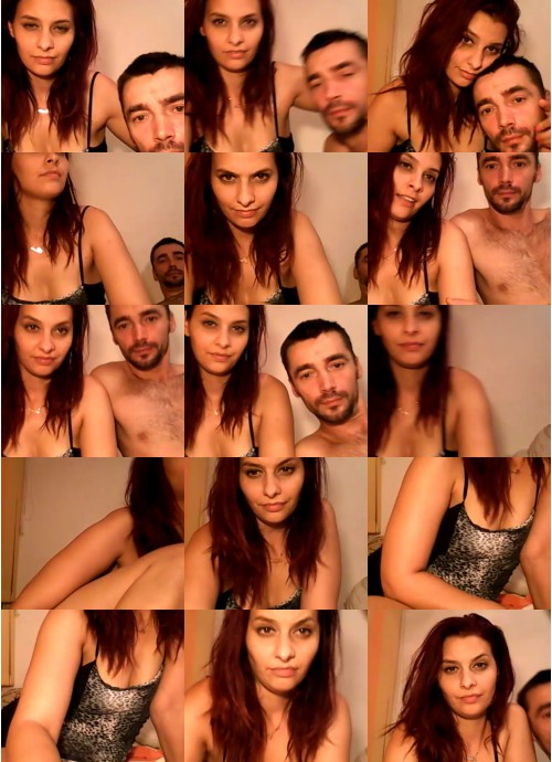 Download Video File: cam4 hot yssa27
