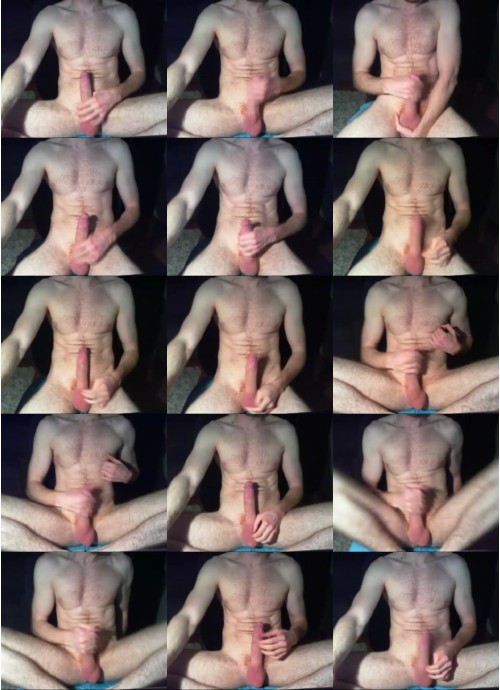 Download Video File: cam4 hotactymel