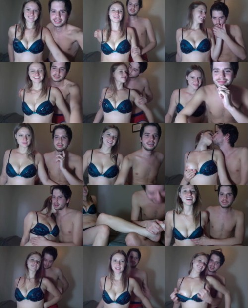 Download Video File: cam4 hotaffection