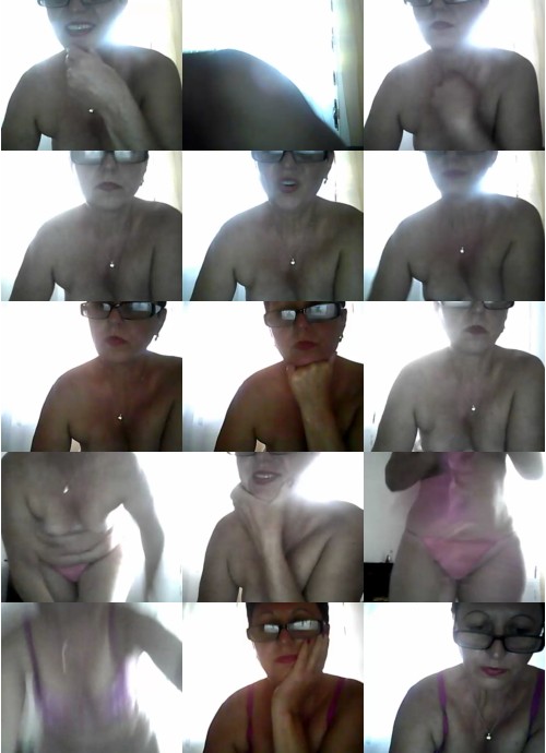 Download Video File: cam4 hotangelt