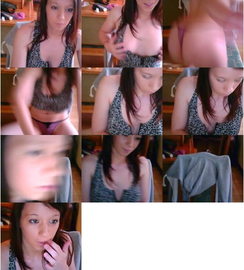 Download Video File: cam4 hotenza69