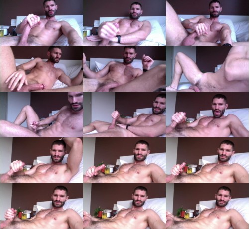 Download Video File: cam4 hotgrip65