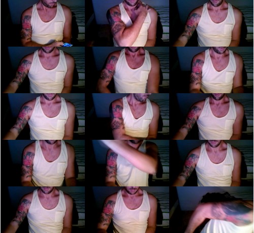 Download Video File: cam4 hotladmed85g