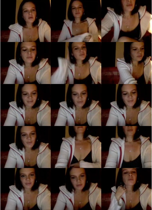 Download Video File: cam4 hotlola27