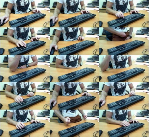 Download Video File: cam4 hotsexy legs