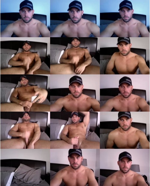 Download Video File: cam4 hottguyy4fun