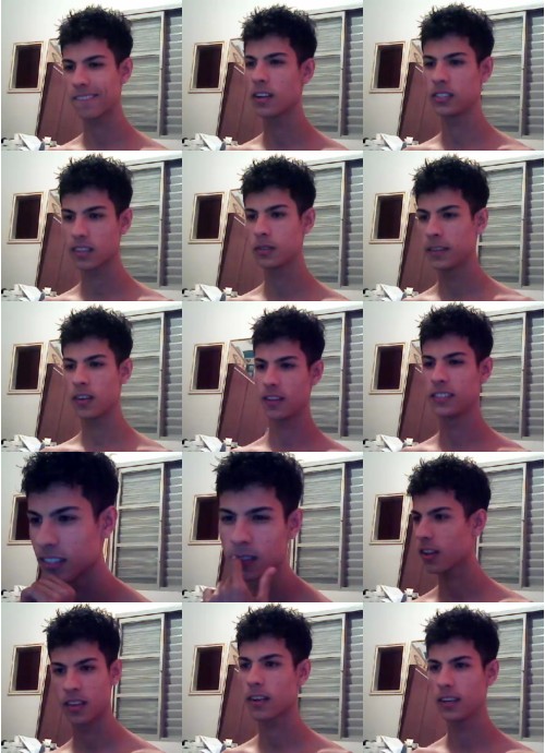 Download Video File: cam4 hugoparize