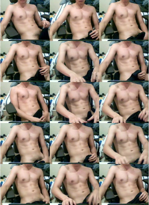 Download Video File: cam4 iampoor123